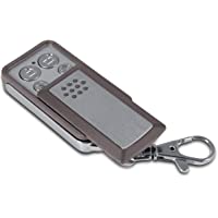 Los mejores  - Avidsen 114253 Mando Adicional para automatismos- Negro